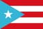 Puerto Rico